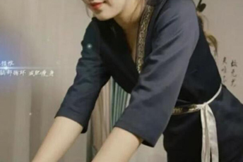 苏州吴中区养生会所的隐秘角落：为特殊需求者而设